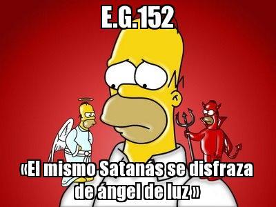 Nuevos WhatsApp sobre la Evangelii gaudium