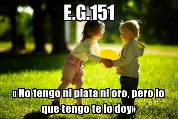 Nuevos WhatsApp sobre la Evangelii gaudium