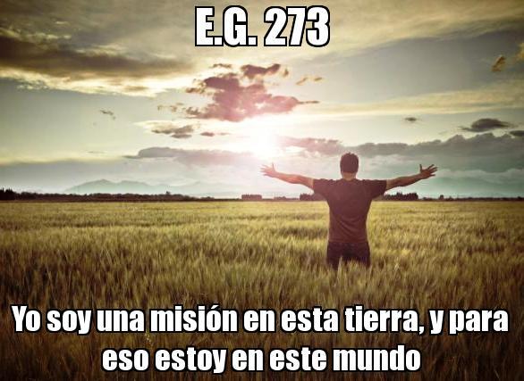 Nuevos WhatsApp sobre la Evangelii gaudium