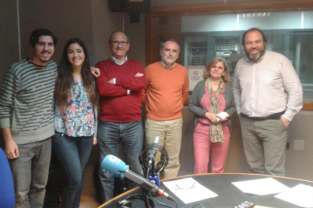 La resurrección de Cristo, un hecho histórico innegable