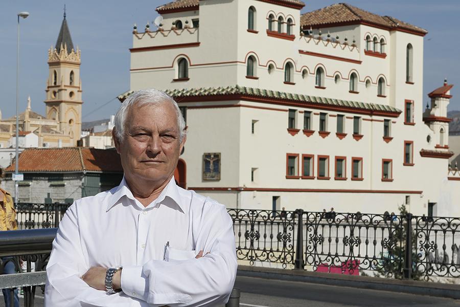 TESTIGOS DE RESURRECCIÓN. «Resucitado, pero herido»
