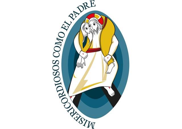 El Año de la Misericordia ya tiene logo