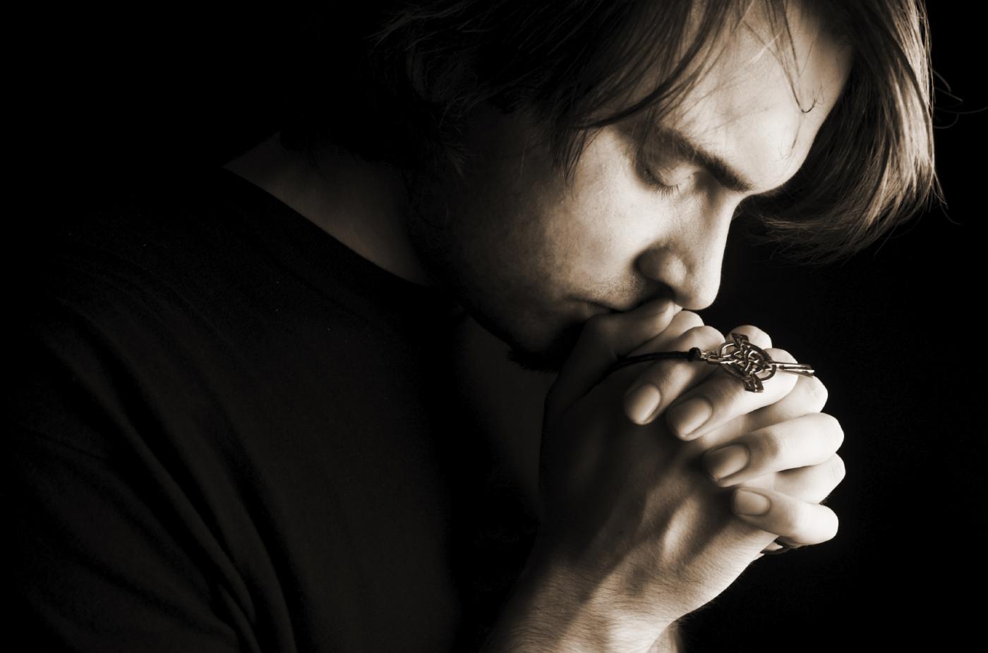 Lo que a Dios agrada