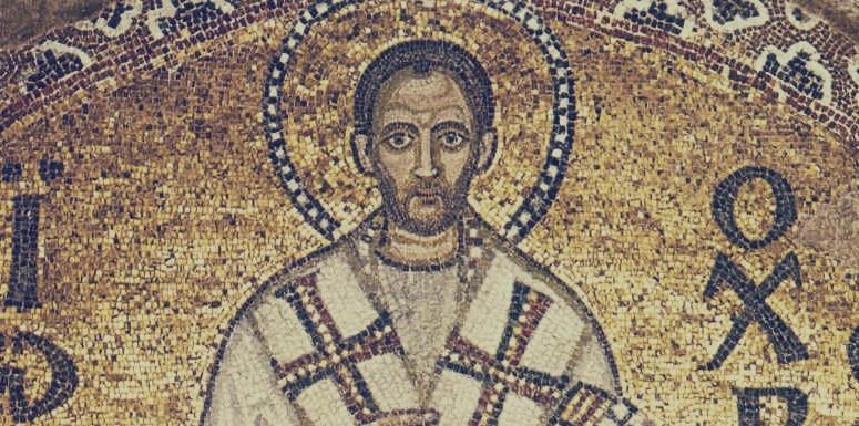 Juan, el de la boca de oro