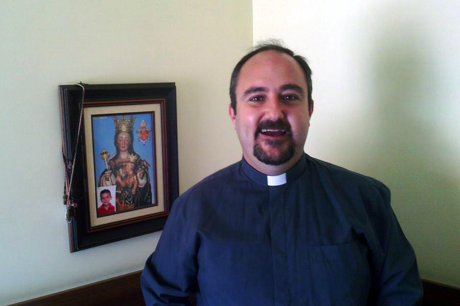 Las fiestas de Todos los Santos y los Fieles Difuntos, por Emilio López Navas