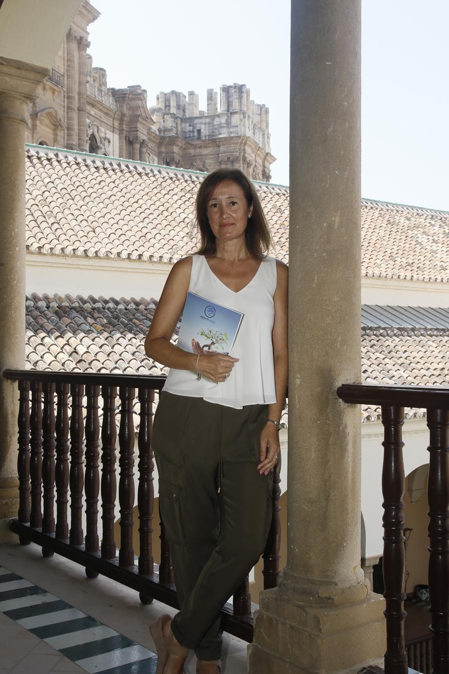 La Diócesis cumple 30 años de lucha contra la droga