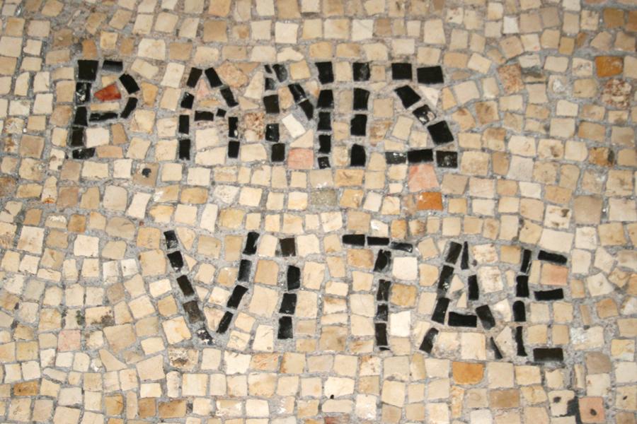 Lectio Divina con el evangelio del Domingo XIX del Tiempo Ordinario