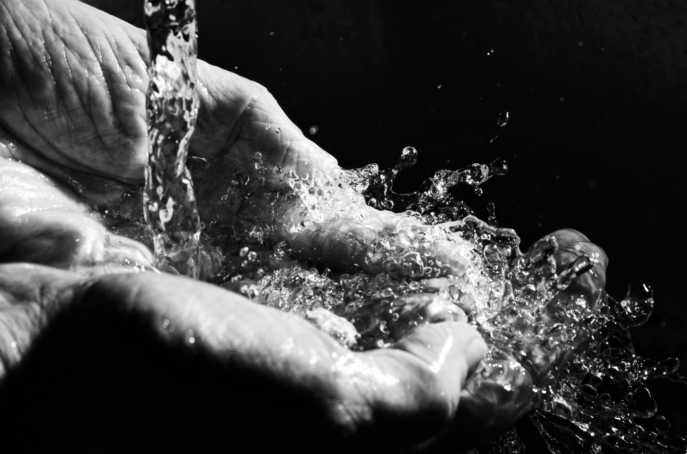 Lectio Divina con el evangelio del Domingo XXII del Tiempo Ordinario