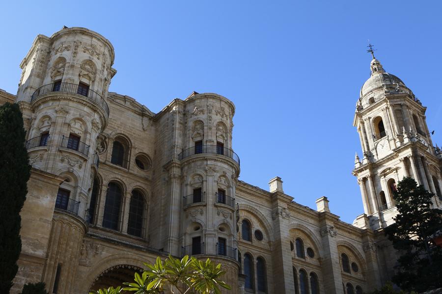 Calendario de la novena a Santa María de la Victoria