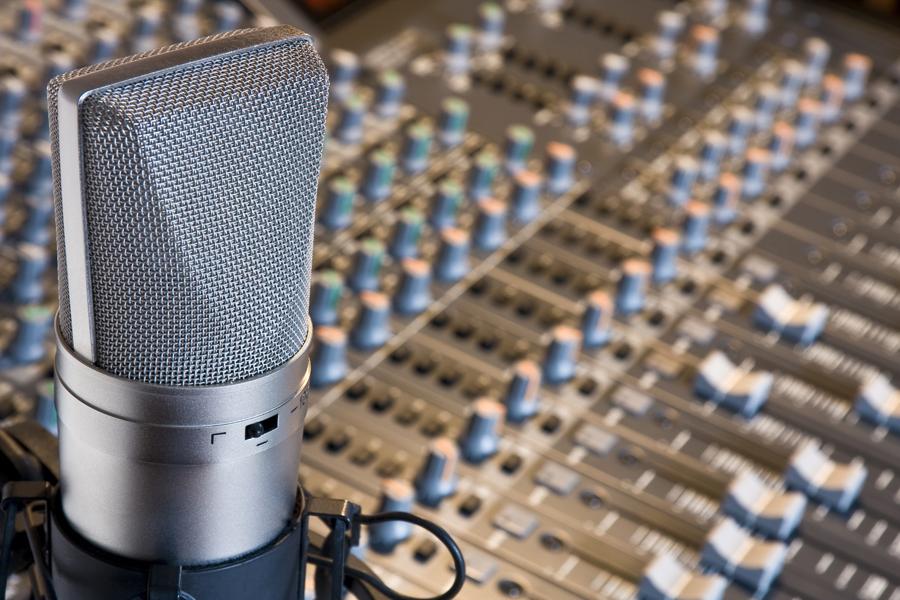 Canción para el Encuentro Interparroquial de Acción Católica