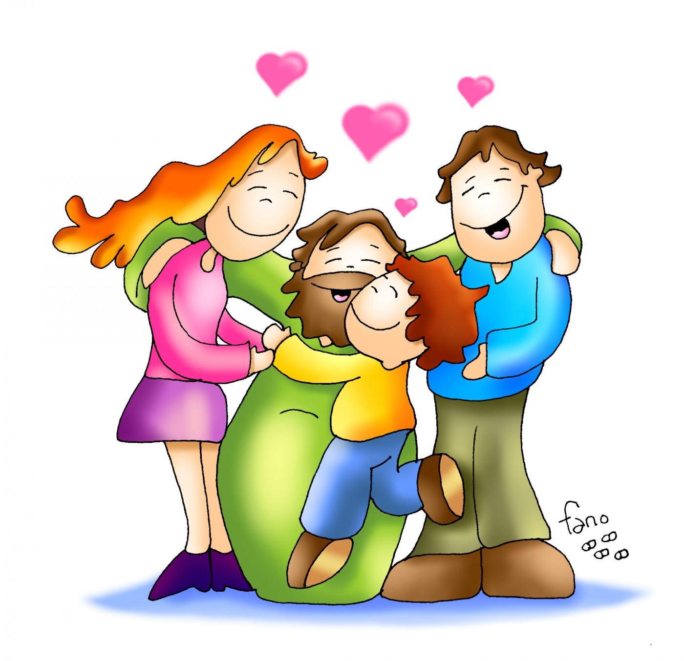 Lectio Divina con el evangelio del Domingo XXVII del Tiempo Ordinario