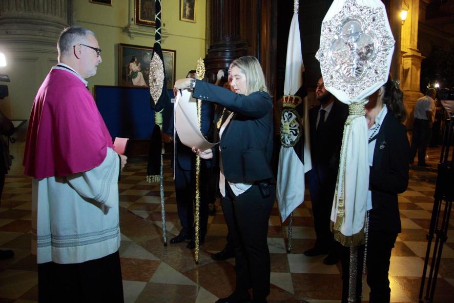 FOTO: MARIANO ZAMORA