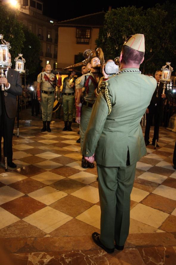 FOTO: MARIANO ZAMORA