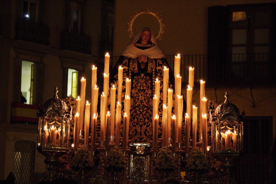 FOTO: MARIANO ZAMORA