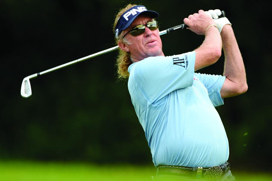 Proyecto Hombre celebra sus 30 años con varios eventos