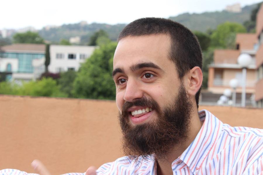 Estreno en Málaga del documental "Guardianes de la Fe"