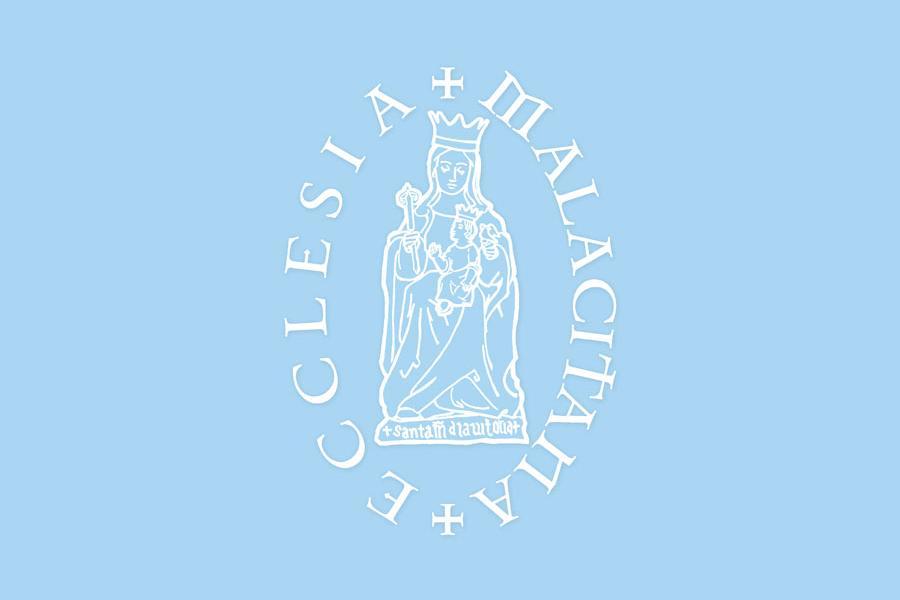 Inmatriculación de la Santa Iglesia Catedral de Málaga