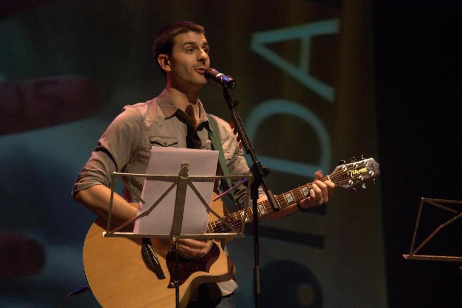 MAC organiza el Encuentro "NAVIDARTE 2015"