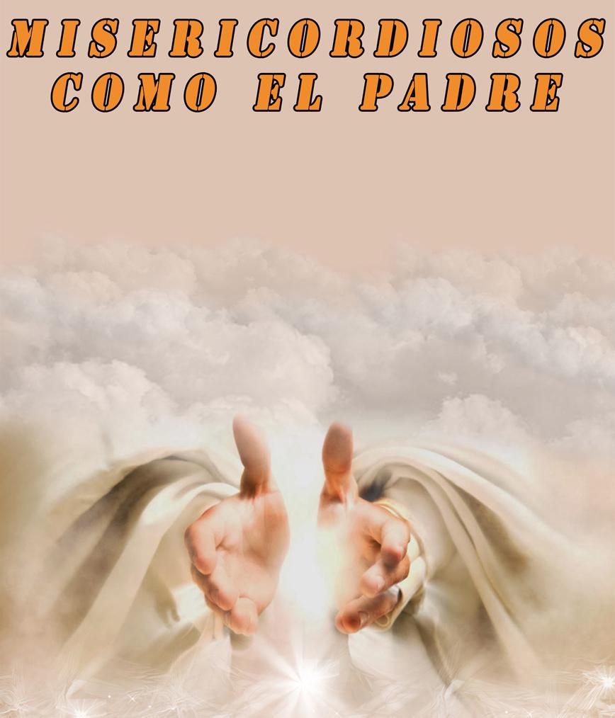 La parroquia de San Manuel, de Mijas, se viste de misericordia