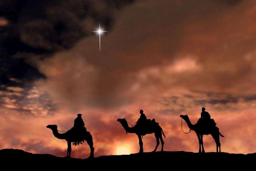 ADMA pone en marcha la campaña de caridad MAGONE