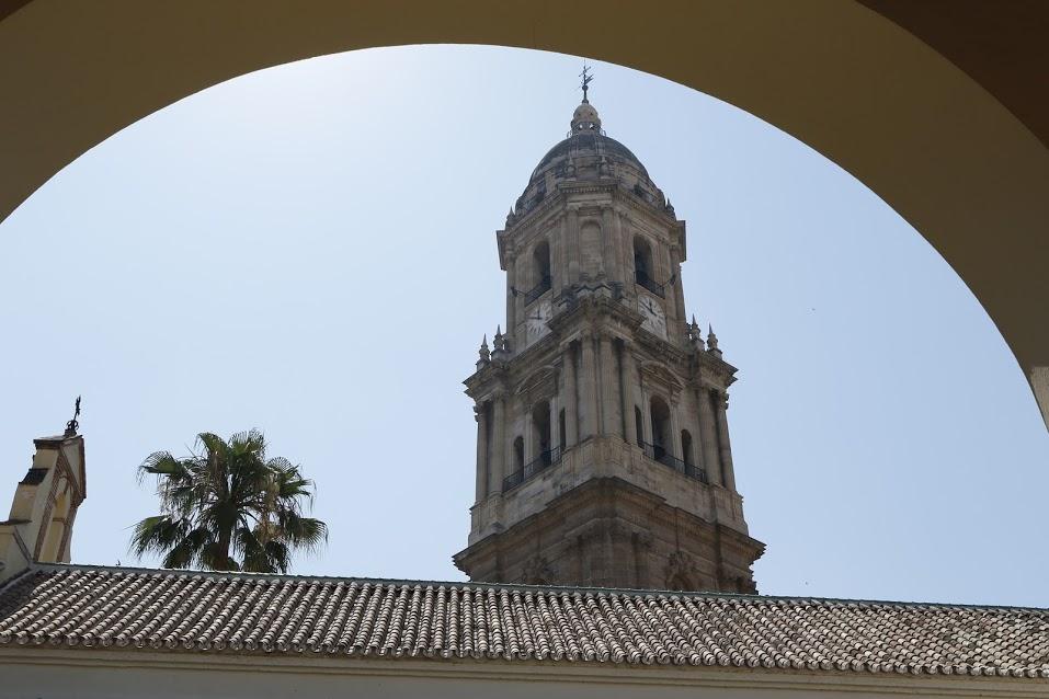 Ha fallecido el canónigo Antonio Muñoz Ramírez