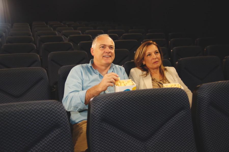 Nace un curso semipresencial para los futuros matrimonios