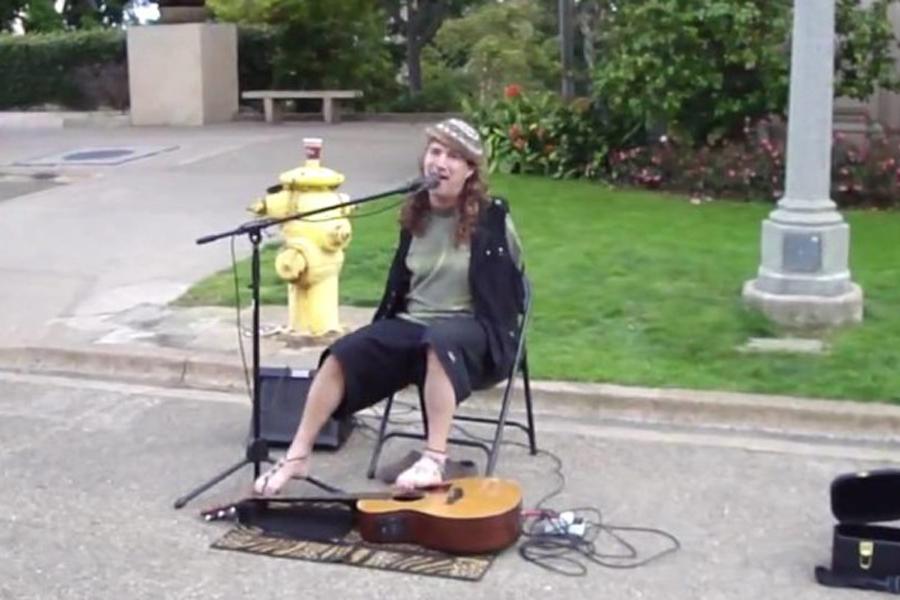 Hemos aprendido mucho de ti