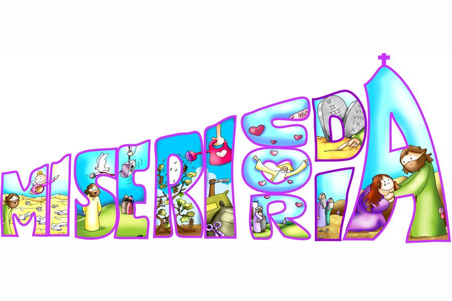 Esta Cuaresma, subamos a la cumbre de la Misericordia de la mano de Fano