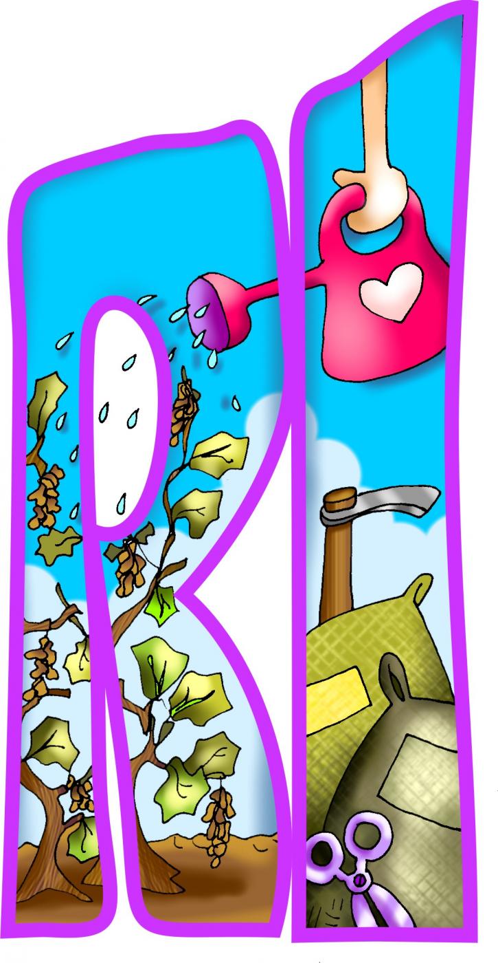 Esta Cuaresma, subamos a la cumbre de la Misericordia de la mano de Fano