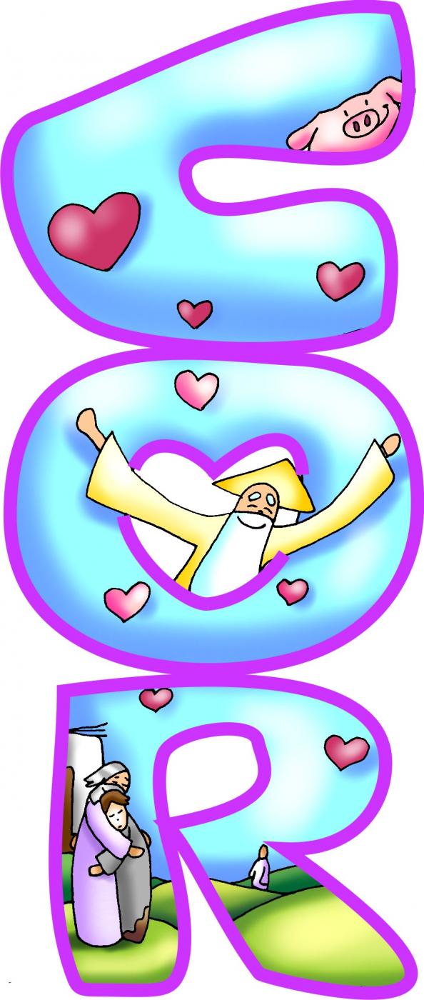 Esta Cuaresma, subamos a la cumbre de la Misericordia de la mano de Fano