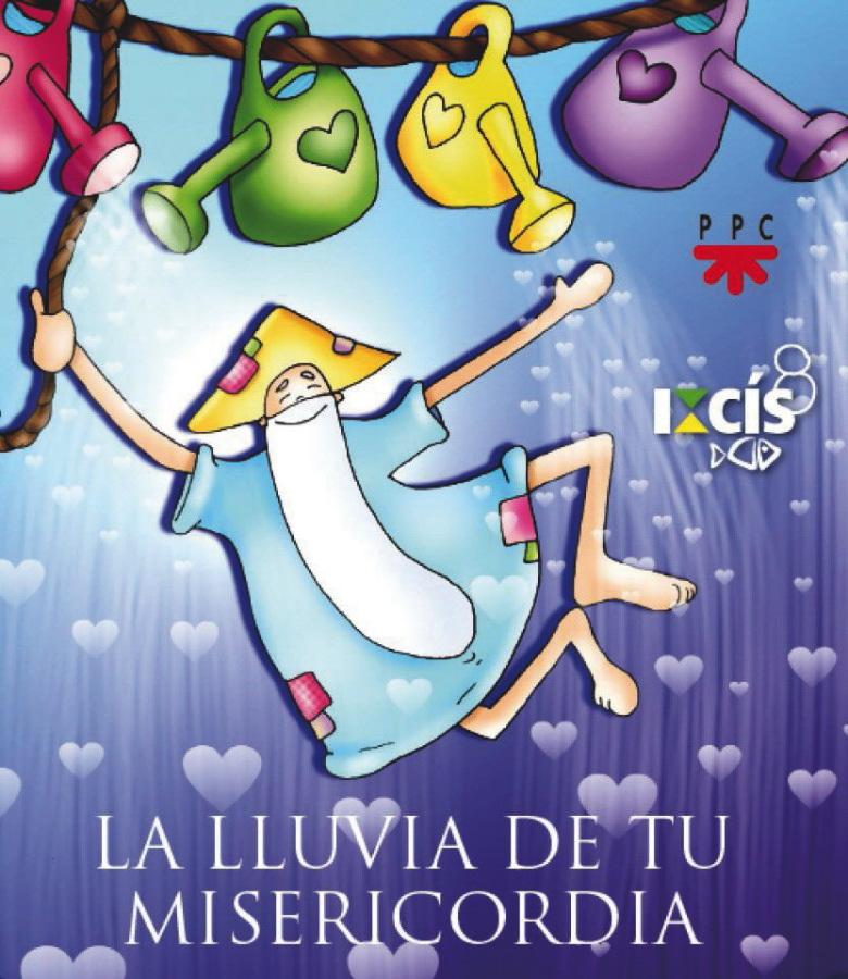 Portada del nuevo disco de IXCIS