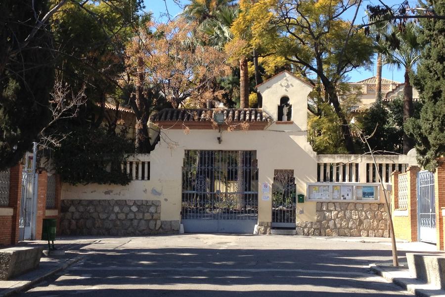 El 9 de abril, Asamblea Diocesana de Cáritas