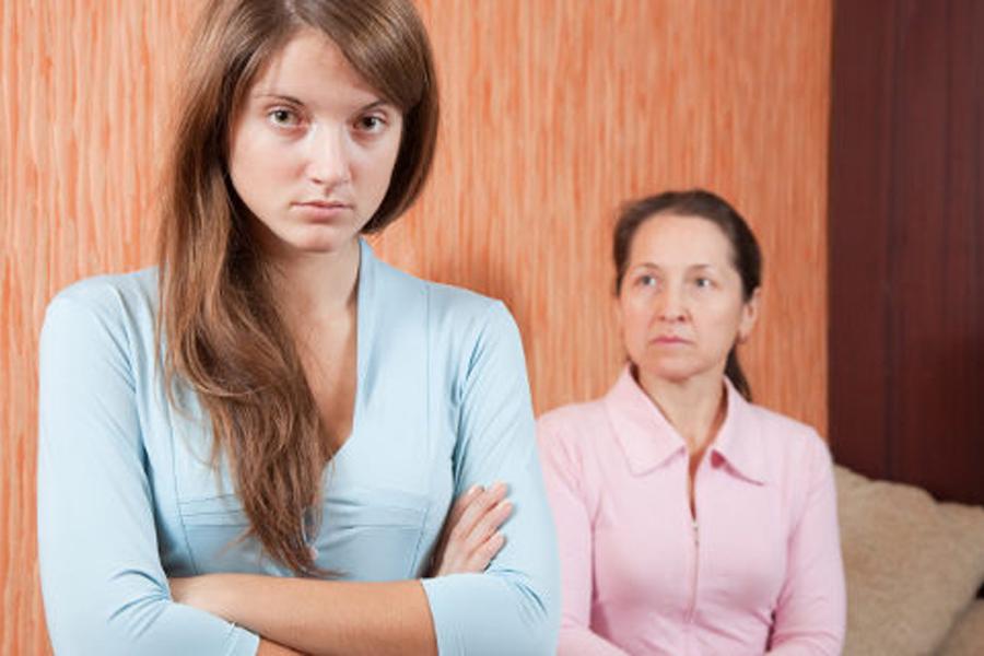 Diario de una adicta (IV). DESPERTANDO A OTRA REALIDAD