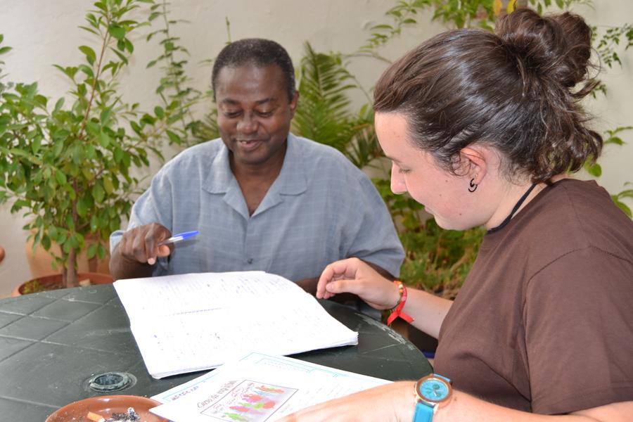 ¿Podría aportar la Conferencia Episcopal más a Cáritas?