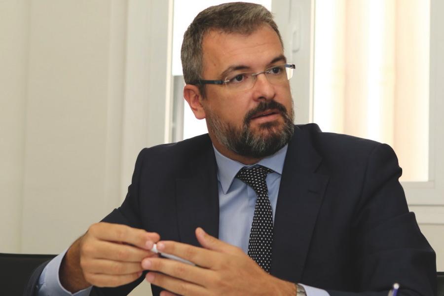 La X solidaria, ahora también para las empresas