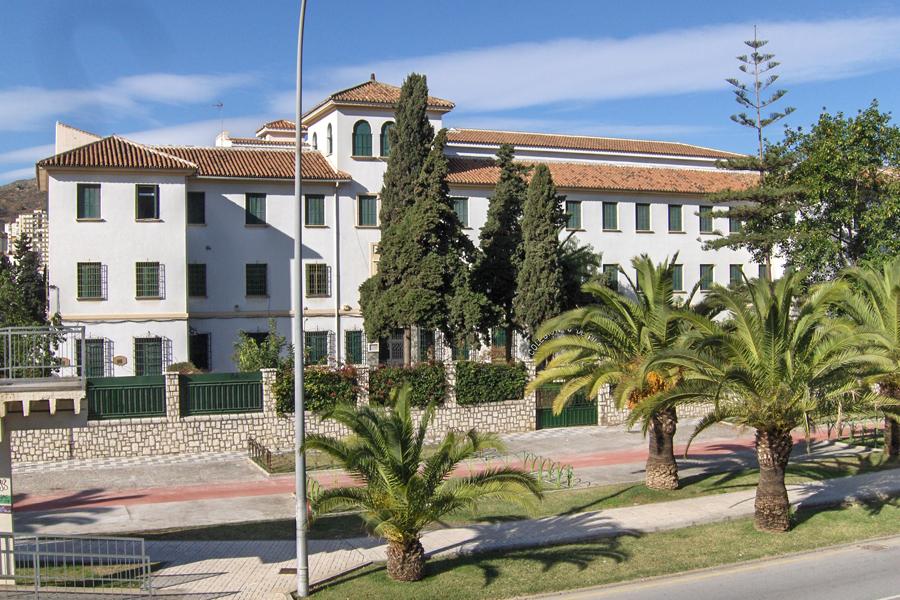 Encuentro Misionero previo al Día de la Misión Diocesana