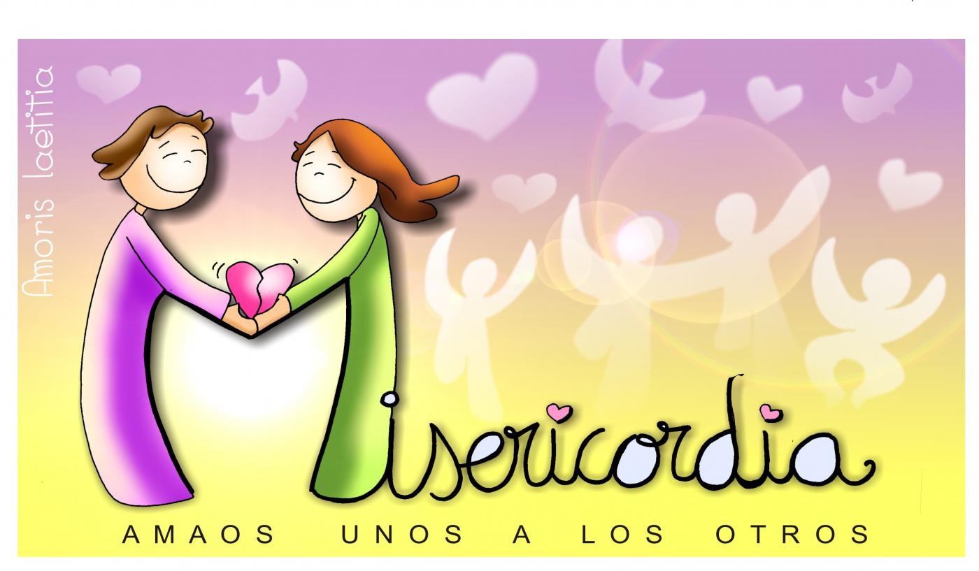 Lectio Divina con el evangelio del Domingo V de Pascua