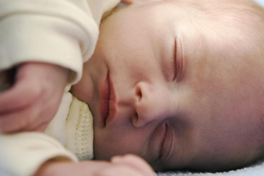 Bioética neonatal en el Aula Arrupe