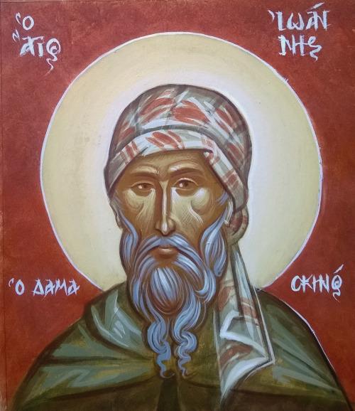 Juan, el abogado de las imágenes