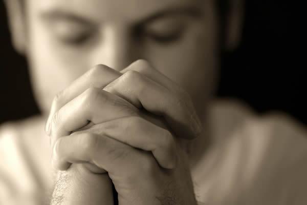 Padrenuestro XVIII (Postscriptum o final)