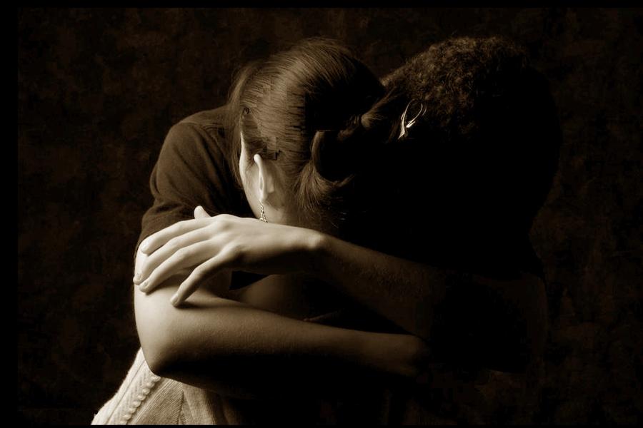 Diario de una adicta (XVI). Reconciliación