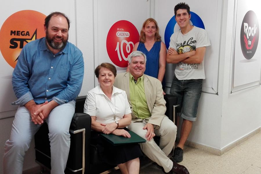 Ya hay plazas para la canonización de Don Manuel González