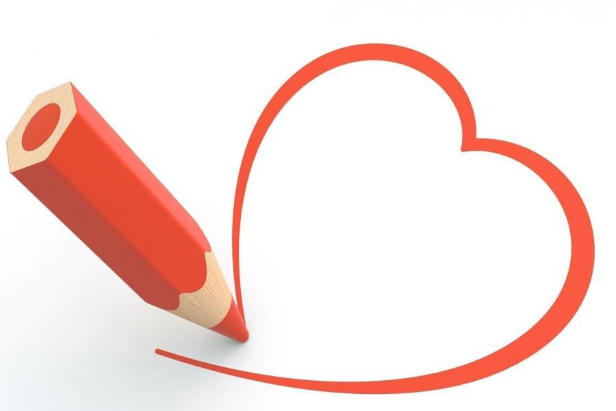 La Institución Teresiana ofrece un curso sobre "discernimiento cristiano de la misericordia"