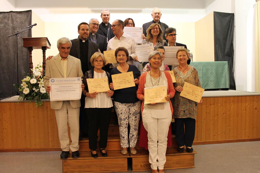 Las obras del Señor, "dignas de estudio"