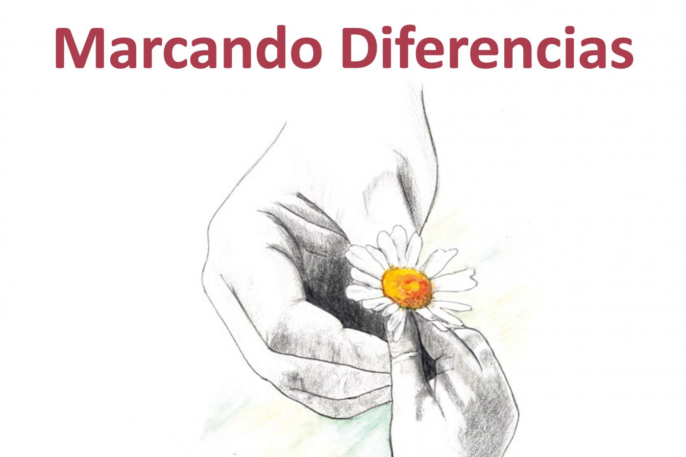 «Somos una familia de acogida cristiana»