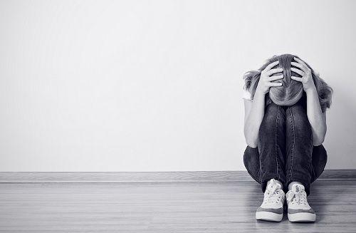 Diario de una adicta (XXXI). Manipulada