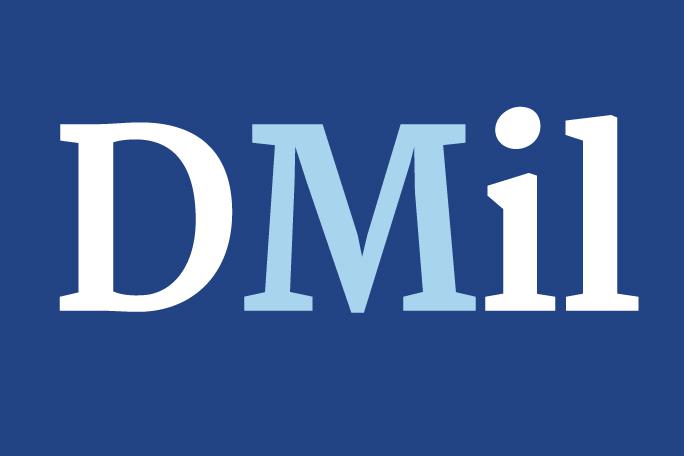 Escribe a DiócesisMálaga por su número 1.000