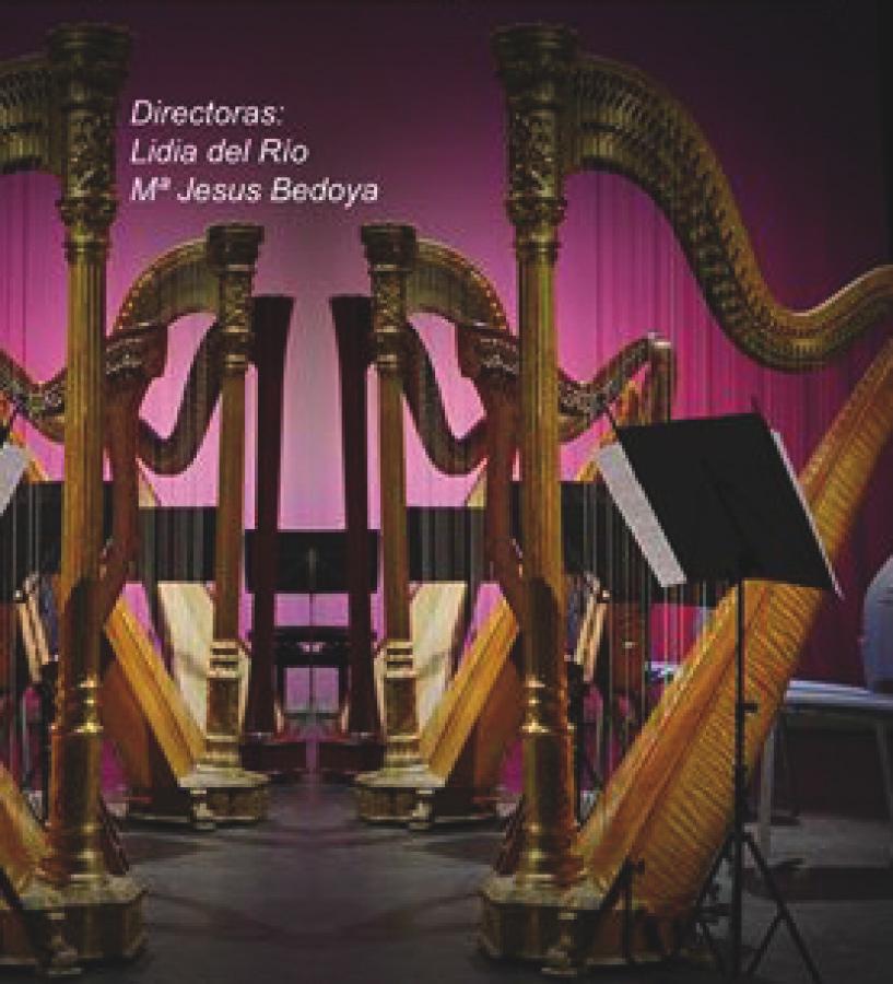 Asamblea de Adviento en la parroquia Buen Consejo