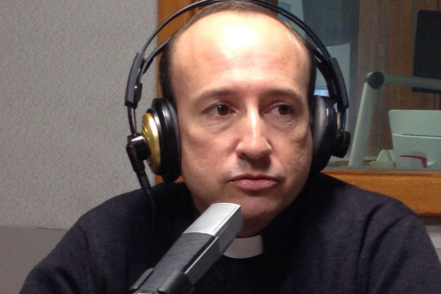 El Espejo repasa el Año Santo de la Misericordia