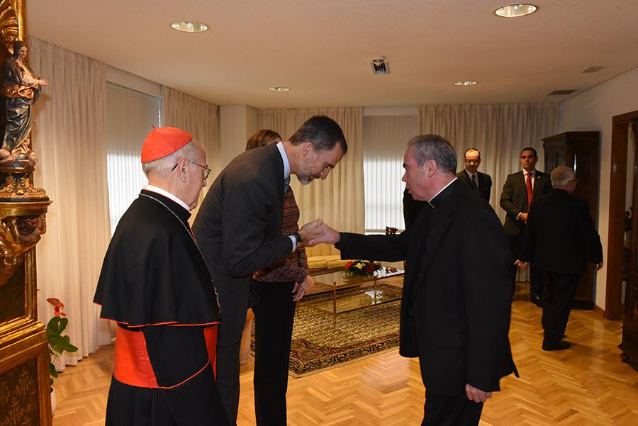La Asamblea Plenaria celebra su 108º reunión